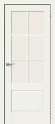 Прима-13.0.1 White Mix