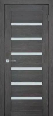 ТЕХНО-707 Грей