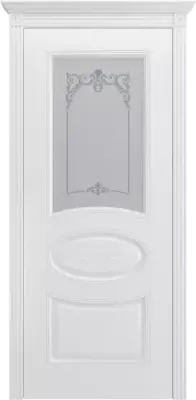 Ария В1 Белая