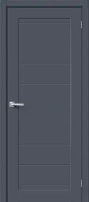 Браво-21 Stormy Matt