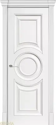 РЕНЕССАНС 5 Цвет на выбор