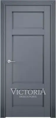 884 Cити II Ясень крема