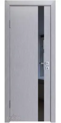 507 Металлик