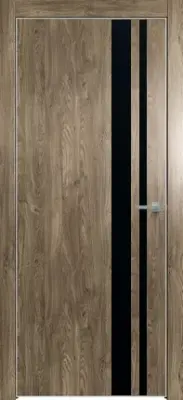 712 ПО Дуб винчестер трюфель