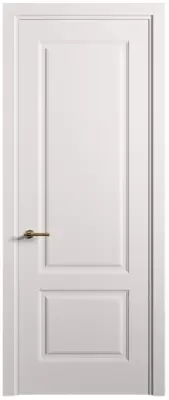 Вита-1 Эмаль RAL 9003