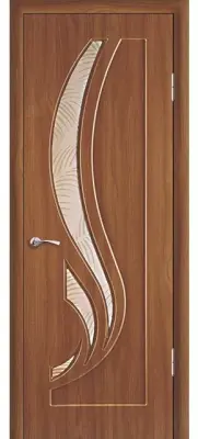 Лотос Цвет на выбор