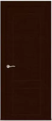 Бостон-1 Ясень шоколад