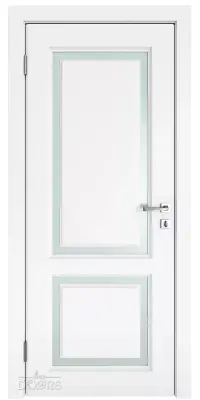 LLOID 2 Белый бархат