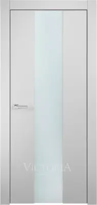 558 тип I RAL 7047