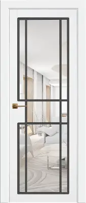 Микс 14 Цвет на выбор