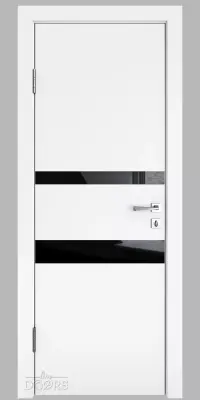 512 Белый бархат