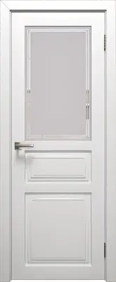 NB 3 ДО Цвет на выбор