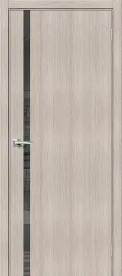 Браво-1.55 Cappuccino Melinga