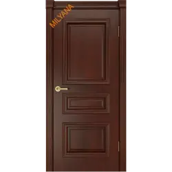 Бристоль Сити Красное дерево