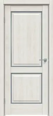 652 ПО Дуб патина золото