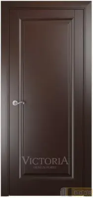 661 Венеция I Шоколад