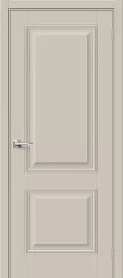 Классик-12 Cream Silk