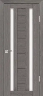 PS-15 Грей Мелинга