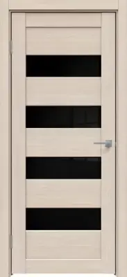 L3 без врезки Лиственница кремовая