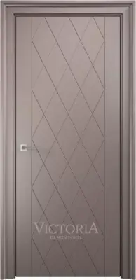501 L1 RAL 7036