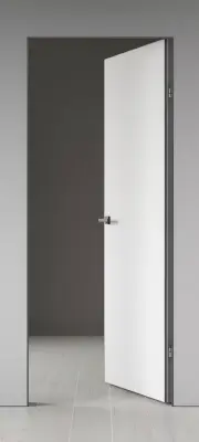 Секрет SV-3 Цвет на выбор