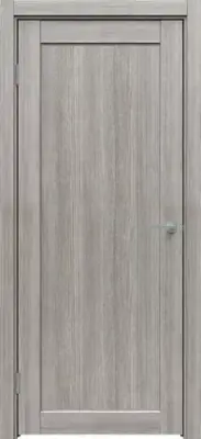 L4 без врезки Лиственница серая