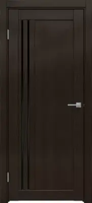 L15 без врезки Орех Макадамия