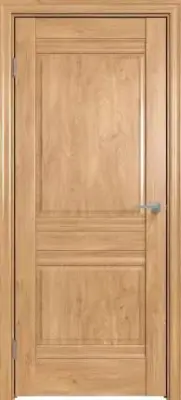 625 ПГ Дуб винчестер светлый