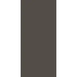 София Ясень гриджио