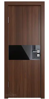 501 Орех тисненый