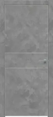 710 ПГ Бетон темно-серый