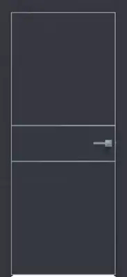 710 U ПГ Дарк Блю