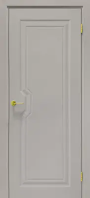 Смальта-Шарм 15 Грей