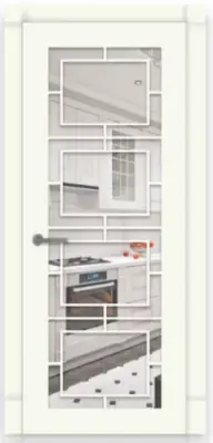 Versal-2 Эмаль RAL 9010