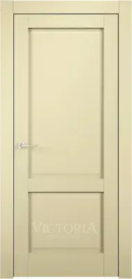 885 Cити I Ясень белый