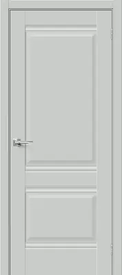 Прима-2 Grey Silk