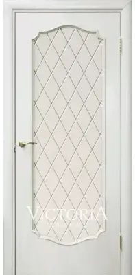 226 Ижевск Ясень слоновая кость