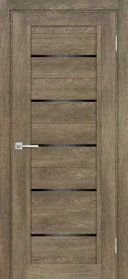 ТЕХНО-809 Бруно