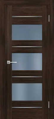 PSL-11 Сан-ремо шоколад