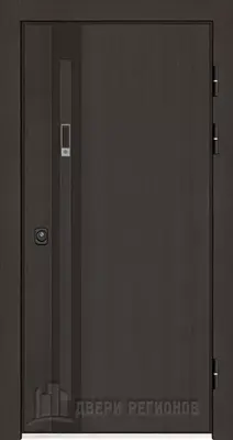 уличная Элит Термо