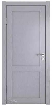 OPTIMA Металлик