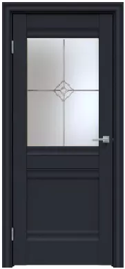 593 ПО Дарк Блю