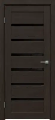 L1 без врезки Орех Макадамия