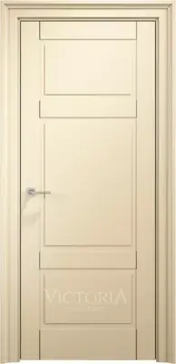 645 Прага V тип II Бьянко