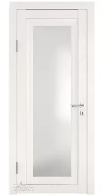 PG6 Белый ясень