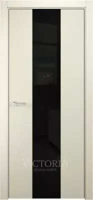 15 Милан RAL 9010