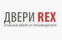 REX