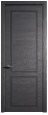 Бостон-1 Эмаль RAL 7024