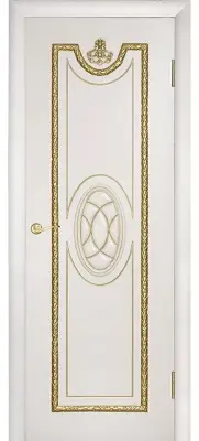 Колизей Цвет на выбор