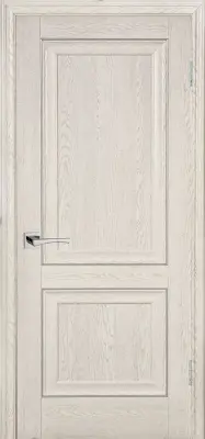 PSB-28 Дуб Гарвард кремовый